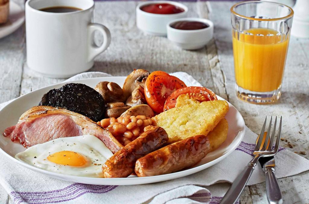 Premier Inn Newcastle Airport South Woolsington Екстер'єр фото